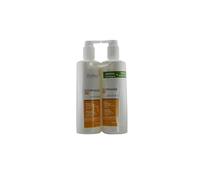 Biorga Ecophane Pack Ultra Soft Shampoo 2x500ml