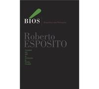 Bios by Roberto Esposito Roberto Esposito (Auteur)
