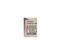 Bios Instant Notes In Inorganic Chemistry