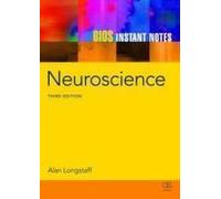 Bios Instant Notes In Neuroscience