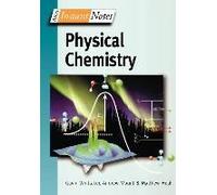 Bios Instant Notes In Physical Chemistry