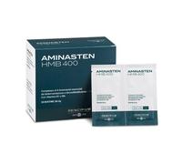 Bios Line Aminasten Hmb 400 14 Sachets