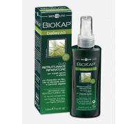 Biokap Huile restructurante réparatrice 125 ml