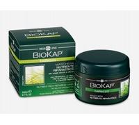 Bios Line Masque nourrissant réparateur pour cheveux secs