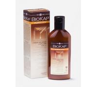 Biokap Baume capillaire Nutricolor 200 ml