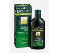 Bios Line BioKap Shampooing Nourrissant Réparateur 200 ml