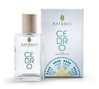 Bios Line Cedro Eau de toilette 50 ml