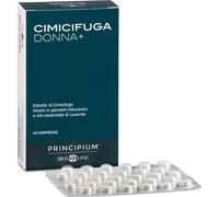 Bios Line Cimicifuga Femme+ 60comp