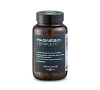 Bios Line Complete Magnesium 180comp