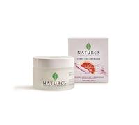 Bios Line Crème anti-rides avec eau Unicellulaire - 50 ml