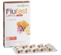 Bios Line Flufast Apix Cistovir 3 Dias 12comp