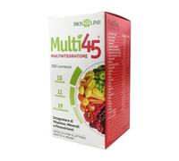 Bios Line Multi 45 100comp