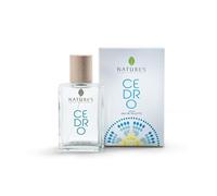 Bios Line Nature's Cedar Man Eau de Toilette 50ml