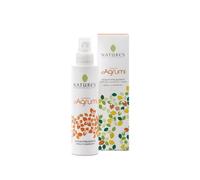 Bios Line Nature's Citrus Garden Vitalizing Water 150ml