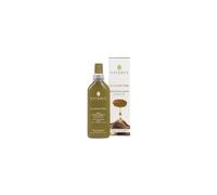 Bios Line Nature's Date Aceite Reestructurante Cabello 125ml
