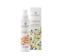 Bios Line Natures Jardin d'Agrumes Eau Vitalisante 150 ml