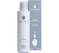 Bios Line Nature's Pampering Massage Oil 150ml