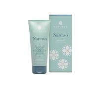 Bios Line Nature's Shower Bath Narciso Noble 200ml