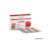 Bios Line Soliven Complément Alimentaire 30 Gélules