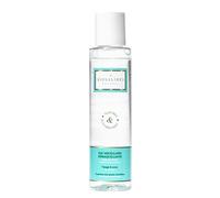 Biosalines Eau Micellaire Démaquillante 150 ml