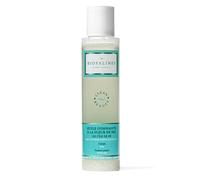 BIOSALINES - Huile Gommante à la Fleur de Sel de l'Ile de Ré Crème visage 150 ml unisex