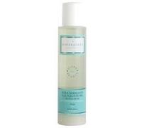Biosalines Huile Gommante à la Fleur de Sel de l'Ile de Ré 150 ml - Flacon 150 ml