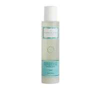 Biosalines Huile Gommante à la Fleur de Sel de l'Ile de Ré 150ml
