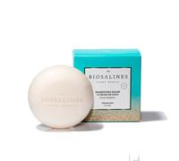 Biosalines Shampoing Solide à l'Huile de Coco 75 g