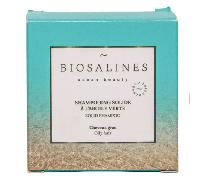 Biosalines Shampooing Solide à l’Argile Verte 75g