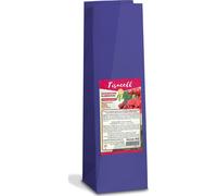 Biosalus Tisacell Mélange d'Herbes 100g