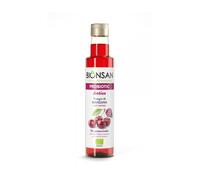 Biosan Probiotic Antiox Apple Cider Vinegar with Cherry 250ml