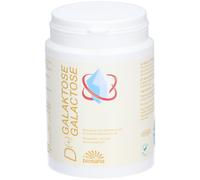 BIOSANA D(+) Galactose Poudre 200 g