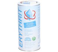 BIOSANA Erythrit Sucre de remplacement naturel Poudre 400 g