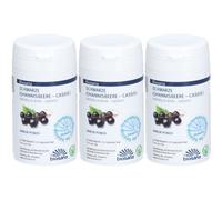 BIOSANA Groseille noire Capsule(S) 3x70 pc(s)