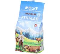 BIOSANA Petit-lait en granulés à la Chocolat Granulés 1 kg