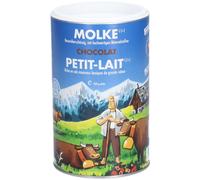 BIOSANA Petit-lait en granulés à la Chocolat Granulés 500 g