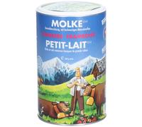 BIOSANA Petit-lait en granulés à la Framboise Granulés 500 g