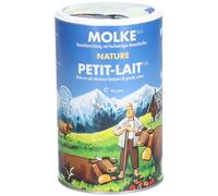 BIOSANA petit lait gran natur Poudre 500 g