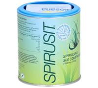 BIOSANA SPIRUSIT® Spiruline Comprimé(S) 300 pc(s)