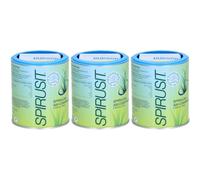 BIOSANA SPIRUSIT® Spiruline Comprimé(S) 3x300 pc(s)