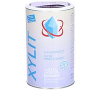BIOSANA Xylit Remplacement du sucre Poudre 850 g