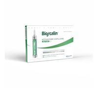 BIOSCALIN Activateur capillaire ISFRP-1 2 FIALE 10 ml - GIULIANI SPA