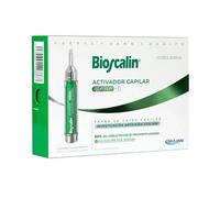Bioscalin Nova Genina Activador Capilar iSFRP-1 1x10ml