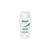 Bioscalin Nova Genina Champú Revitalizante 200ml