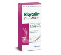 Bioscalin Trico AGE45+ Shampooing