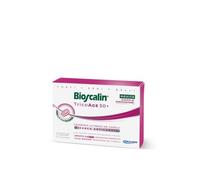 Bioscalin Tricoage 50+ 30comp