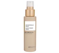 Bioscience Institute SCHWARZWALD EDITION Balance + Regeneration 50 ml
