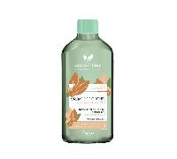 Biosecure Crème de douche amande - Biosecure - Flacon de 500 ml