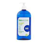 Bio Secure Gel Douche sans Savon pH physiologique 730ml