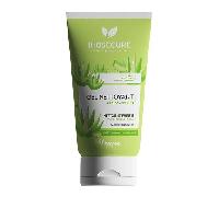 Biosecure Gel nettoyant aloe vera - Biosecure - Tube de 150 ml